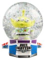 figurka-disney-pixar-toy-story-snow-globe