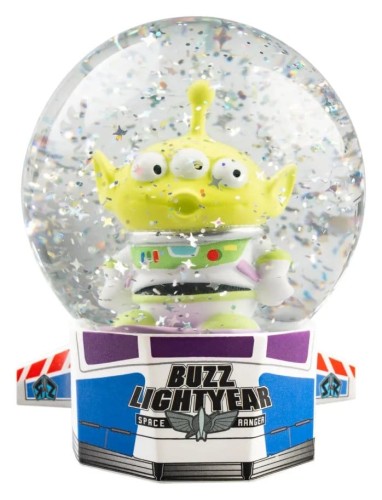 figurka-disney-pixar-toy-story-snow-globe