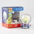 figurka-disney-pixar-toy-story-snow-globe