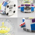 figurka-disney-pixar-toy-story-snow-globe