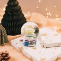 figurka-disney-pixar-toy-story-snow-globe