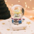 figurka-disney-pixar-toy-story-snow-globe