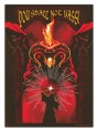 plakat-grupo-erik-wladca-pierscieni-balrog