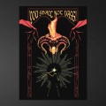 plakat-grupo-erik-wladca-pierscieni-balrog