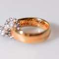 brelok-grupo-erik-lord-of-the-rings-one-ring