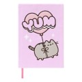 notes-pusheen-premium-a5