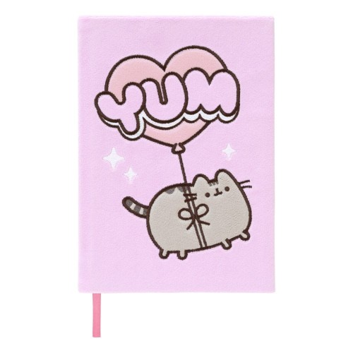 notes-pusheen-premium-a5