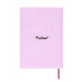 notes-pusheen-premium-a5
