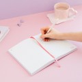 notes-pusheen-premium-a5