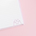 notes-pusheen-premium-a5
