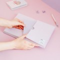 notes-pusheen-premium-a5