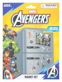 zestaw-magnesow-avengers-grupo-erik
