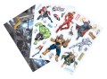 zestaw-magnesow-avengers-grupo-erik