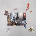 zestaw-magnesow-avengers-grupo-erik