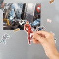 zestaw-magnesow-avengers-grupo-erik