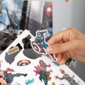 zestaw-magnesow-avengers-grupo-erik