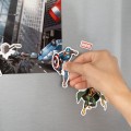 zestaw-magnesow-avengers-grupo-erik