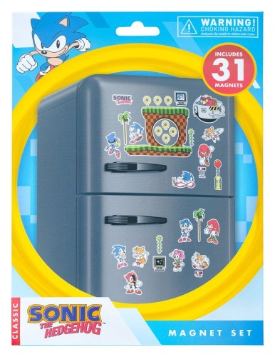 zestaw-magnesow-grupo-erik-sonic