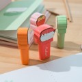 zakreslacze-pusheen-sushi-set-4-sztuki