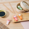 zakreslacze-pusheen-sushi-set-4-sztuki