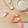zakreslacze-pusheen-sushi-set-4-sztuki