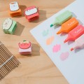 zakreslacze-pusheen-sushi-set-4-sztuki
