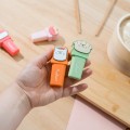 zakreslacze-pusheen-sushi-set-4-sztuki