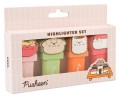 zakreslacze-pusheen-sushi-set-4-sztuki