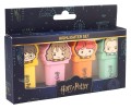 zestaw-markerow-harry-potter-grupo-erik-4-szt