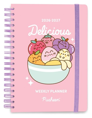 notes-pusheen-grupo-erik-fruits-a5-2026-2027