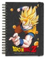 planer-grupo-erik-dragon-ball-a5-2026-2027