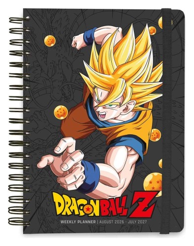 planer-grupo-erik-dragon-ball-a5-2026-2027