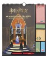 planer-scienny-grupo-erik-harry-potter-2026-27