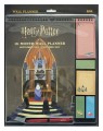 planer-scienny-grupo-erik-harry-potter-2026-27