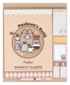 planer-pusheen-2026-27-grupo-erik