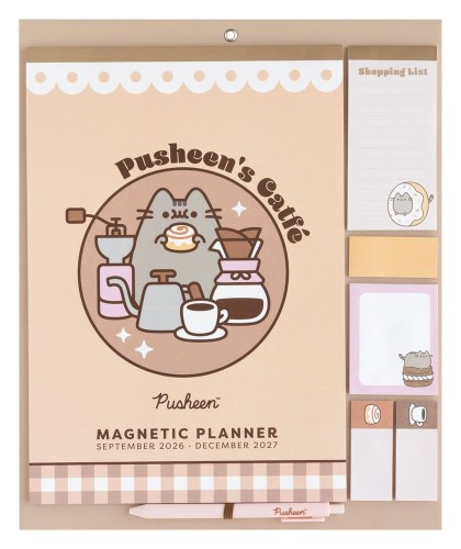 planer-pusheen-2026-27-grupo-erik