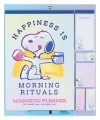 planer-magnetyczny-snoopy-2026-27-grupo-erik