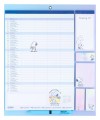 planer-magnetyczny-snoopy-2026-27-grupo-erik