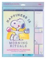 planer-magnetyczny-snoopy-2026-27-grupo-erik