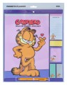 planer-magnetyczny-grupo-erik-garfield-2026-27