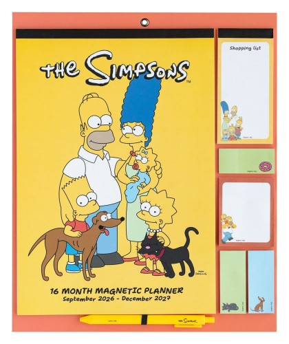 planer-magnetyczny-grupo-erik-simpsonowie-202627