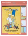 planer-magnetyczny-grupo-erik-simpsonowie-202627