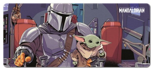 mata-pod-mysz-star-wars-mlody-yoda