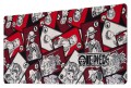 mata-pod-mysz-one-piece-grupo-erik