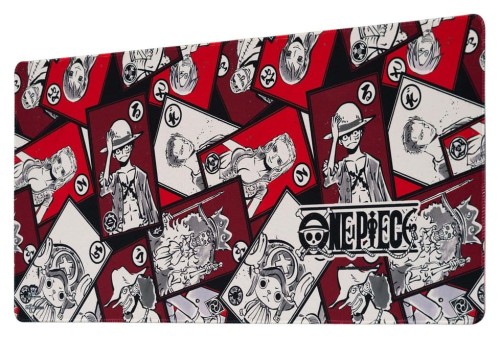 mata-pod-mysz-one-piece-grupo-erik