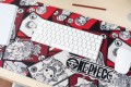 mata-pod-mysz-one-piece-grupo-erik
