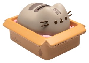 Skarbonka Pusheen Grupo Erik