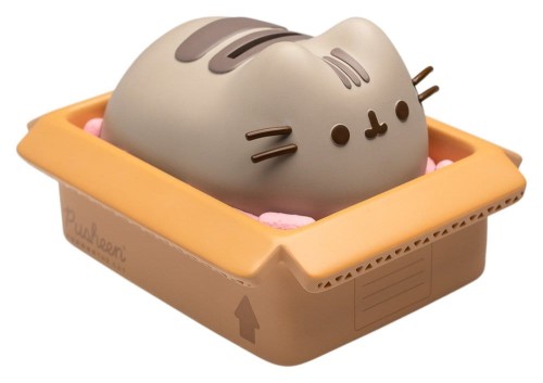 skarbonka-pusheen-grupo-erik