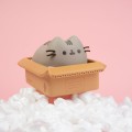 skarbonka-pusheen-grupo-erik