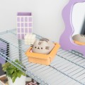 skarbonka-pusheen-grupo-erik